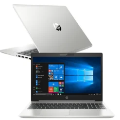 HP EliteBook 840 G6 i7-8565U/16GB/256GB SSD