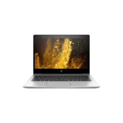 HP EliteBook 830 G5 i5-8350U/16GB/256GB SSD