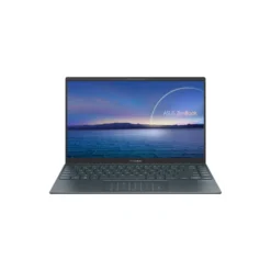 Asus ZenBook 13 UX325EA i5-1135G7/16GB/512GB SSD