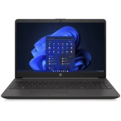 HP 250 G9 Notebook PC i5-1235G7/16GO/512GO SSD