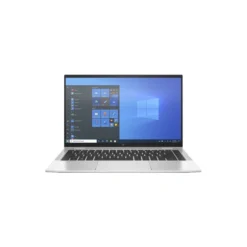HP EliteBook x360 1040 G8 i7-1185G7 vPRO /32GB/512GB SSD Tactile 360°