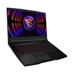 MSI GF63 12UCX THIN i5-12650H/8GB/512GB SSD/RTX2050 4GB/15.6″