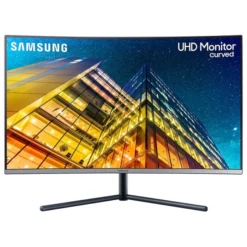 Samsung LU32R590CWPXEN 4K 32"