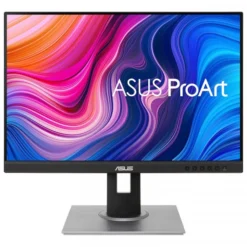 ASUS ProArt PA278QV 27" IPS 2K