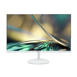 Acer CB242YEbmiprx 23,8" IPS 100 Hz