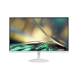 Acer HS2EE 27" IPS 100 Hz