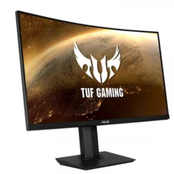 ASUS TUF Gaming VG32VQR 31.5" 2K 165Hz Curved