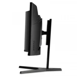 Alternative view of ViewSonic VX3418-2KPC 34" 144Hz