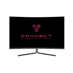 Connect 32C1G 32" 165Hz