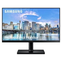 Samsung LF27T450FZUXEN 27" IPS