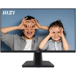 MSI PRO MP251 24.5" IPS 100Hz