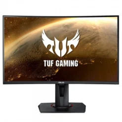 ASUS VG27VQ 27" LED 165 Hz