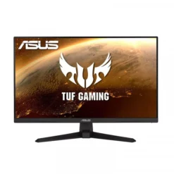 ASUS VG249Q1A 23.8″ LED IPS 165 Hz