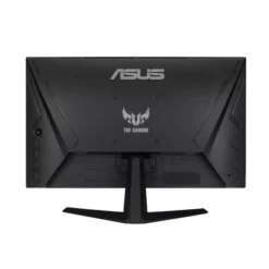 Alternative view of ASUS VG249Q1A 23.8" LED IPS 165 Hz