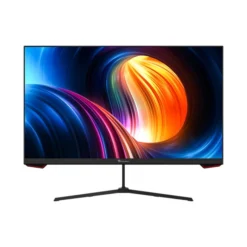 Connect 27H2G 27" IPS 180Hz