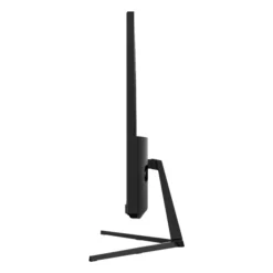 Alternative view of Connect 27H2G 27" IPS 180Hz