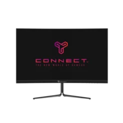 Connect 27C1G 27" 180Hz