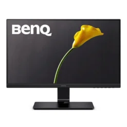 BenQ GW2475H 23.8" IPS