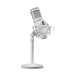 MARS GAMING MMICX PRO