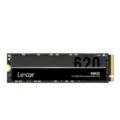 lexar-nm620-m2-pcie-nvme-512gb-disques-ssd