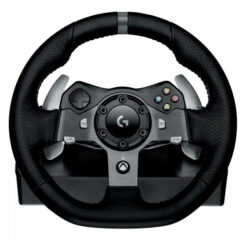 logitech-g-g920-driving-force-racing-wheel-peripheriques-de-jeu