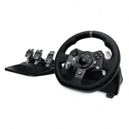 logitech-g-g920-driving-force-racing-wheel-peripheriques-de-jeu