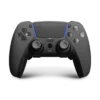 Scuf Reflex FPS Manette PS5 (gris acier)