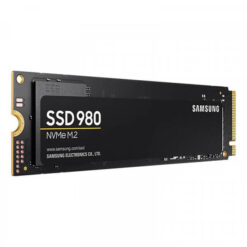 samsung-ssd-980-m2-pcie-nvme-1tb-disques-ssd