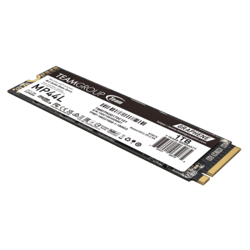 teamgroup-mp44l-m2-pcie-40-nvme-1tb-disques-ssd