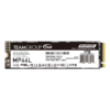 teamgroup-mp44l-m2-pcie-40-nvme-1tb-disques-ssd