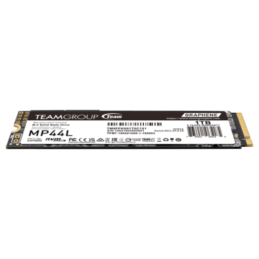 teamgroup-mp44l-m2-pcie-40-nvme-1tb-disques-ssd