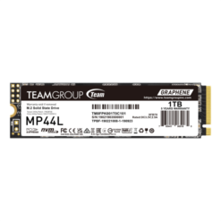 teamgroup-mp44l-m2-pcie-40-nvme-1tb-disques-ssd