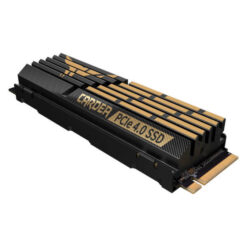 teamgroup-t-force-cardea-a440-m2-pcie-40-nvme-1tb-disques-ssd