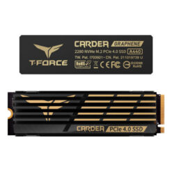teamgroup-t-force-cardea-a440-m2-pcie-40-nvme-1tb-disques-ssd