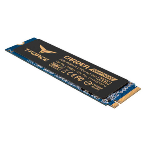 teamgroup-t-force-cardea-z44l-m2-pcie-40-nvme-1tb-disques-ssd