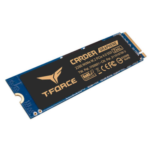 teamgroup-t-force-cardea-z44l-m2-pcie-40-nvme-1tb-disques-ssd-Maroc