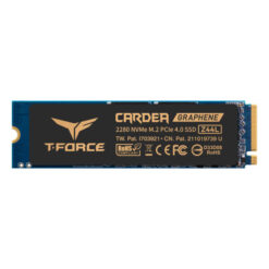 teamgroup-t-force-cardea-z44l-m2-pcie-40-nvme-1tb-disques-ssd
