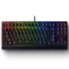 Razer BlackWidow V3 TKL (switches Razer Green)