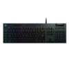Logitech G G815 Carbon (Tactile Version)