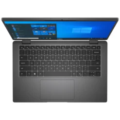 Alternative view of Dell Latitude 7420 i5-1145G7/16GO/512GO SSD Tactile