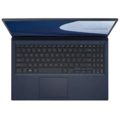 ASUS ExpertBook B1 B1500 CEAE-BQ2846W i7-1165G7 | PC Portable Maroc