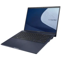 ASUS ExpertBook B1 B1500 CEAE-BQ2846W i7-1165G7 | PC Portable Maroc