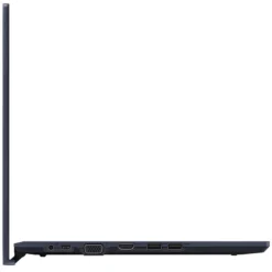 ASUS ExpertBook B1 B1500 CEAE-BQ2846W i7-1165G7 | PC Portable Maroc