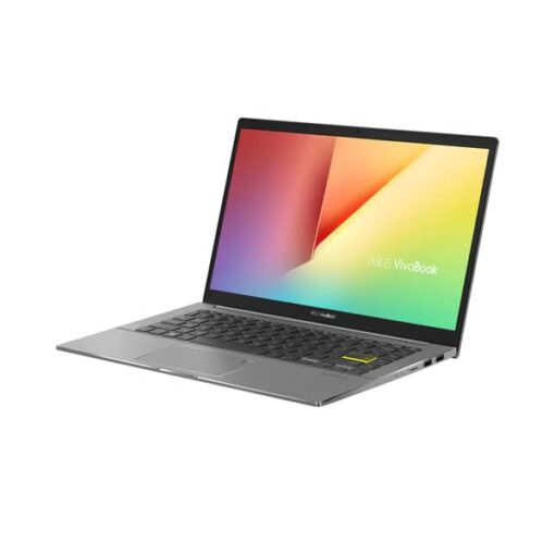 ASUS Vivobook S14 S433 i7-1165G7 | PC Portable Prix Maroc