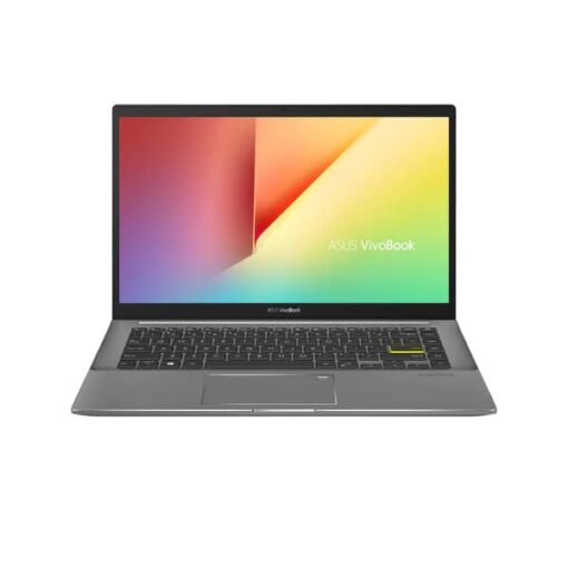 ASUS Vivobook S14 S433 i7-1165G7 | PC Portable Prix Maroc