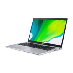 Acer Aspire A515-45 R7 5700U | PC Portable Prix Maroc
