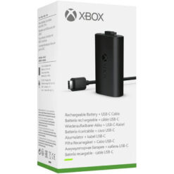 Batterie rechargeable Xbox Manette Sans Fil Prix Maroc