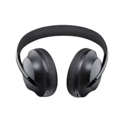 Bose Noise Cancelling Headphones 700 Neuf prix maroc