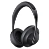 Bose Noise Cancelling Headphones 700 Neuf prix maroc