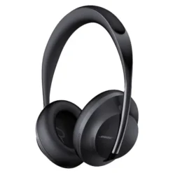 Bose Noise Cancelling Headphones 700 Neuf prix maroc